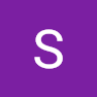 snn229