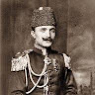 Enver_PasHa