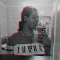 covi
