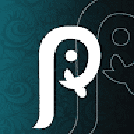 pudinq