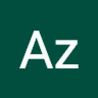 azmal23