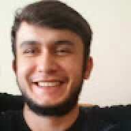 kerimacuner