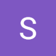 qwerast