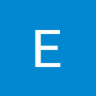ersinakn