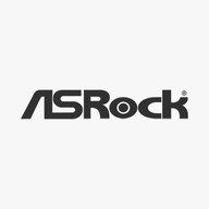 Asrock Türkiye