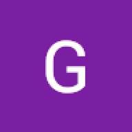 gkhn