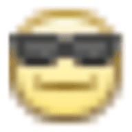 sneex