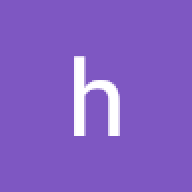 hsyn