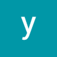 Teykage