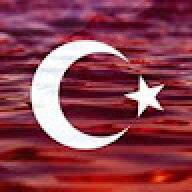 ErenFaruk1196