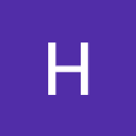 Hüseyn1321