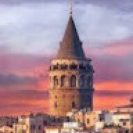 Zekeriye31