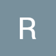ridvansim