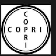 copri