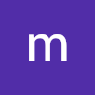 mstakn