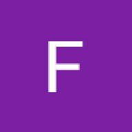 fatiherdem