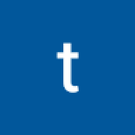 tephes