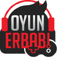 OyunErbabi