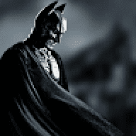 bera0076