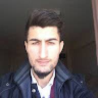 Emrext