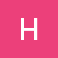 Hqnbayar