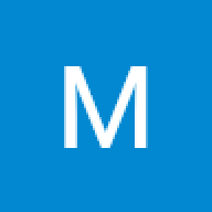 mahirglr