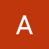 AlperenV2.2