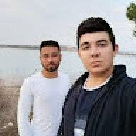 mehmet01trk