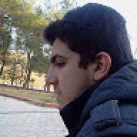 mustafacemo