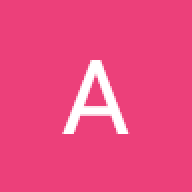 Caganalan