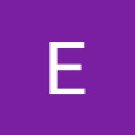 ergintrz
