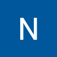 dicleoyur