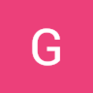 Ggork