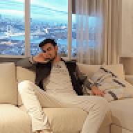 ilkay