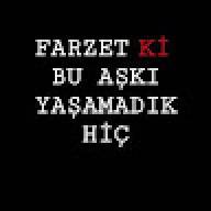 Talha_3429