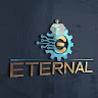 EternalEpin