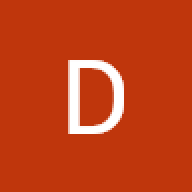 doganbiskin