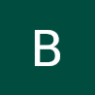 baris41