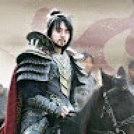 Jumong