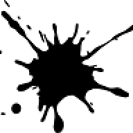 Zuhur