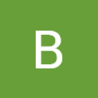 berilnaz