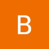 barisdag
