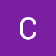 CanHere