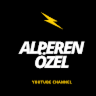 alpharenexe