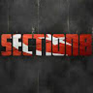 Section8