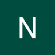 naima