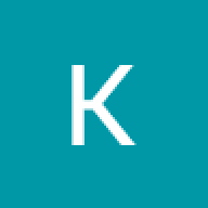 kazim82736