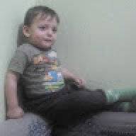 Abdullah_1982