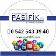 pasifiklife