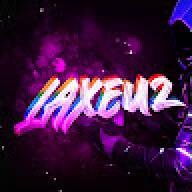 laxeuz